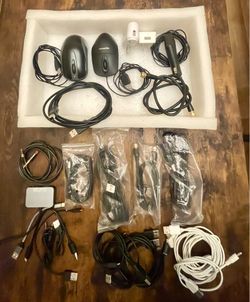 Moving Sale – Premium Electronics Bundle