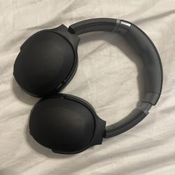 Skull Candy Crusher Evo 