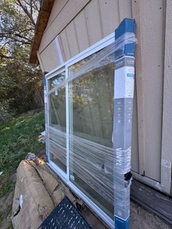 Sliding doors