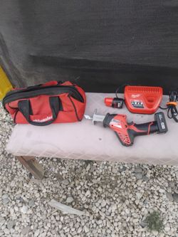 Saw saw