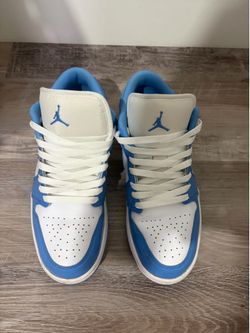Nike Jordan 1 Men US 8