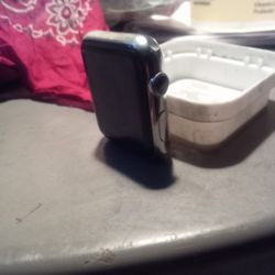 APPLE WATCH SERIES 11