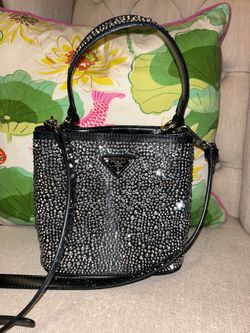 Prada purse/bag