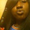 Dajour