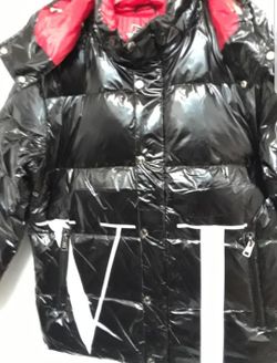 Moncler jackets all size