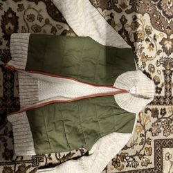 Baby Boy Jacket, Like New 12-18mth Size, $9