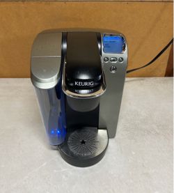 Keurig Coffee Maker