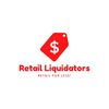 Retail Liquidators