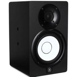 New Yamaha HS5i Studio Monitor 