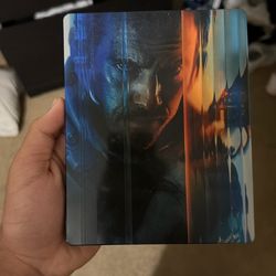 Call of duty black ops 7 ps5