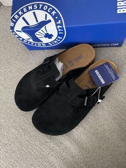 Birkenstock 40