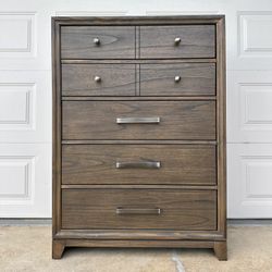 Modern Farmhouse Dresser (delivery available)