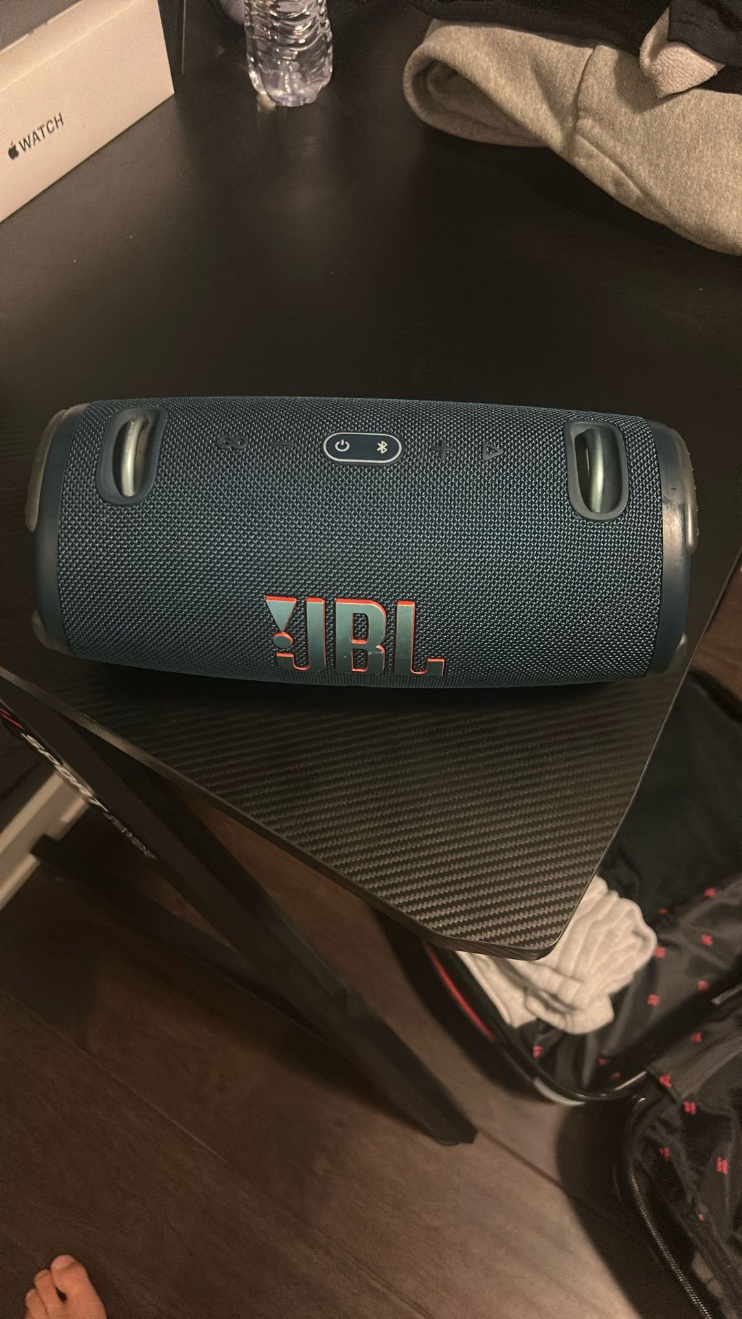 JBL XTreme 3