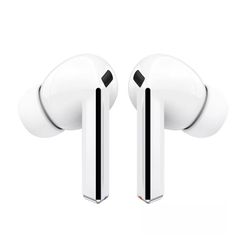 Samsung Galaxy Buds 3 Pro
