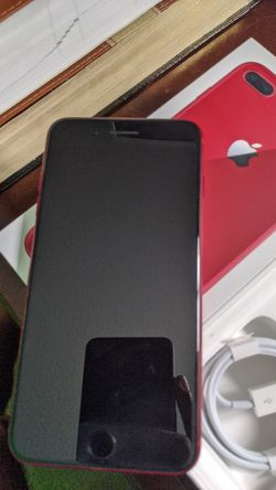 IPhone 8plus unlock from factory