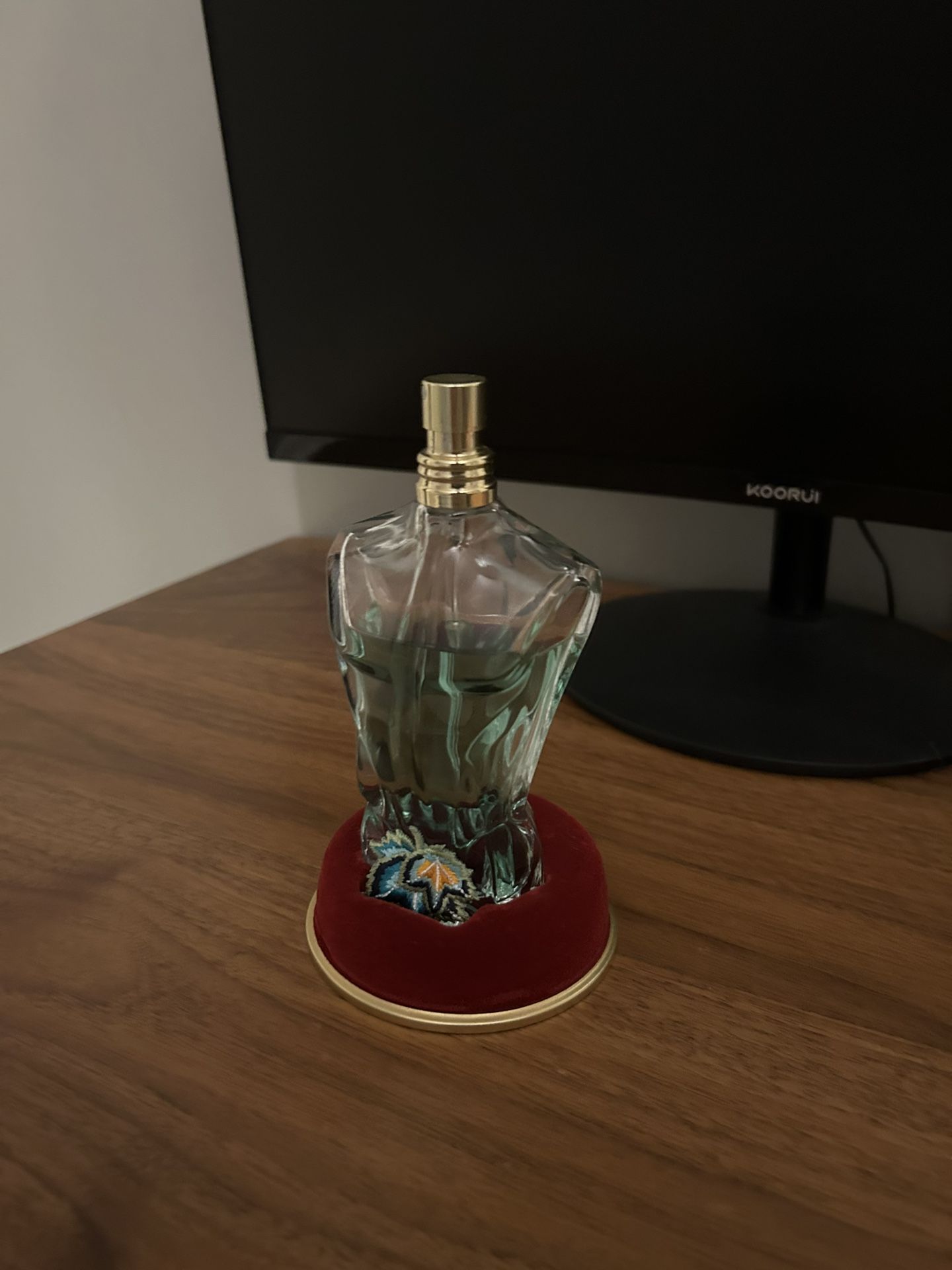 Fragrances Need To Sell Fast