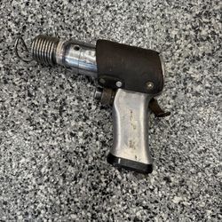 Snap-on Pneumatic Chisel PH-45A