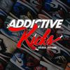 @ADDICTIVE _KICKS 