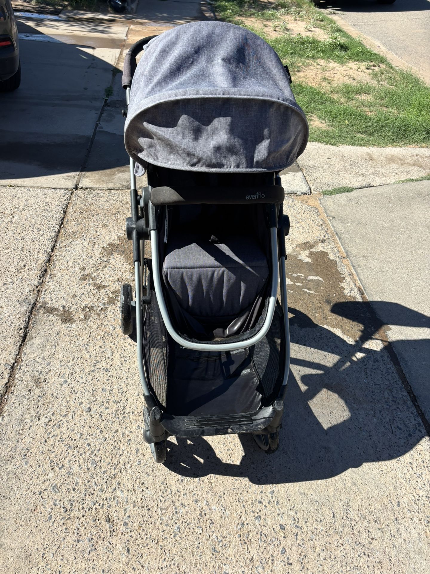 uppababy vista v2 liam UPPAbaby Vista V2 Pram With Bassinet