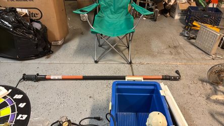 Power extension Remington