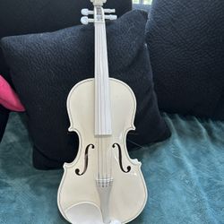 Violin 
