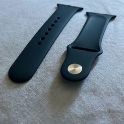 Original Apple Watch Bracelet 