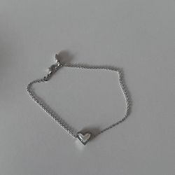 Kendra Scott Bracelet