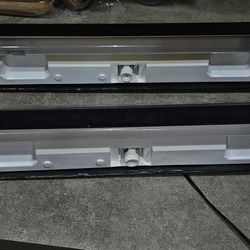 Fish Aquarium Lights