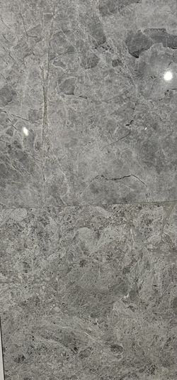 Marble Tiles, Natural Stone, Flooring, Bathroom