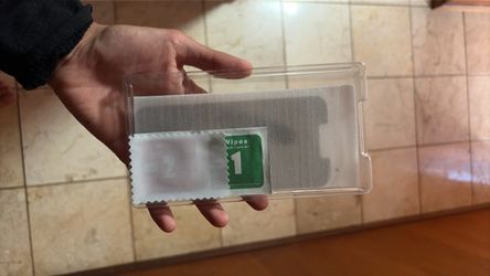 iPhone 14/13/13pro privacy screen protector