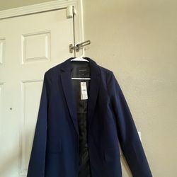 Banana republic Saco Nuevo para Mujer