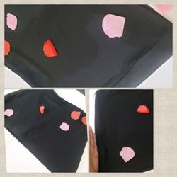 Mini skirt M