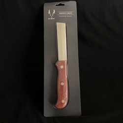 Produce Knives ( 2 knives for $12.00)