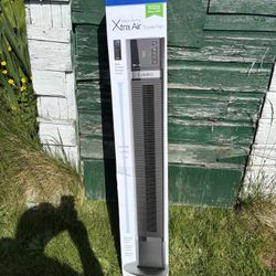 Lasko Tower Fan