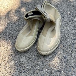 Cabela's Water Flats Boots