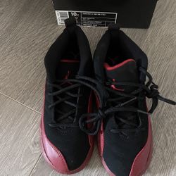 Jordan 12 Retro (TD)