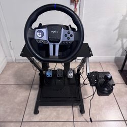 PXN V9 Gen2