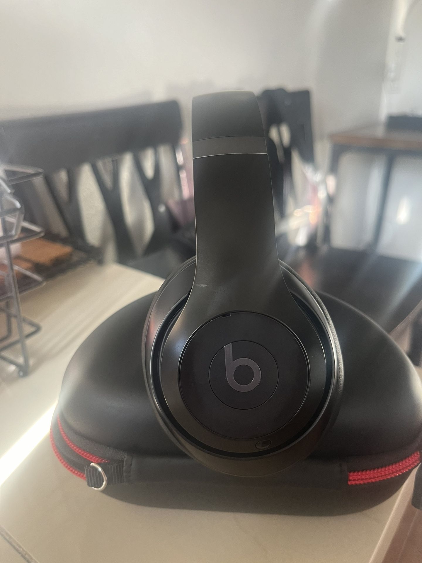 Beats 3 