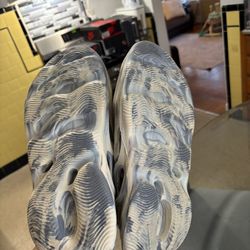 Jordan’s 