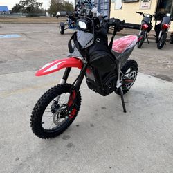 BRAND NEW YOZMA IN 10