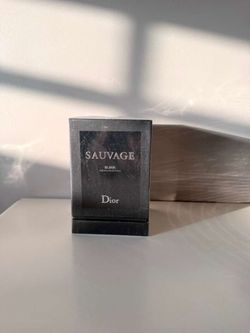 Original Cologne