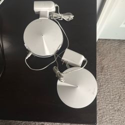 TP Link AC1300 Deco M5 Mesh WiFi Router 