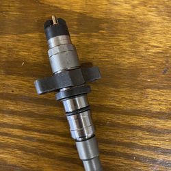 03-07 Dodge Cummins Injectors