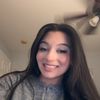 Maryam Chowdhury