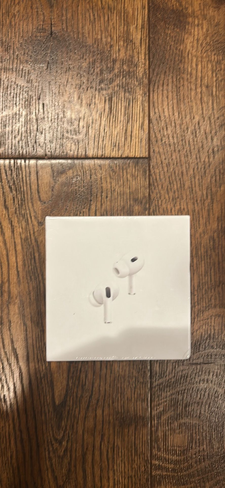 AirPod Pro 2