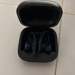 New