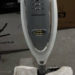 Steam Mop