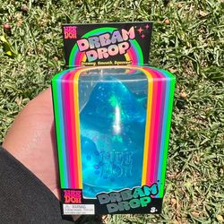 NeeDoh Dream Drop