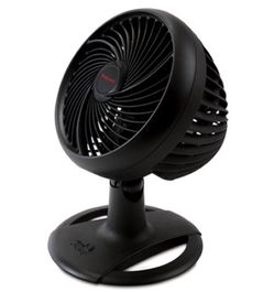 HONEYWELL FAN