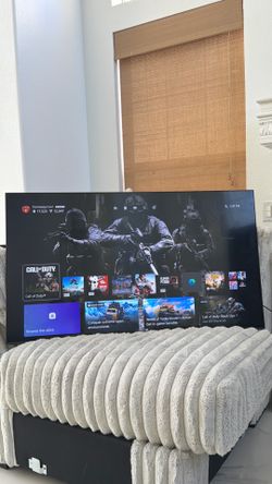 55 inch samsung smart tv